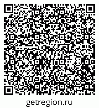79068272878
