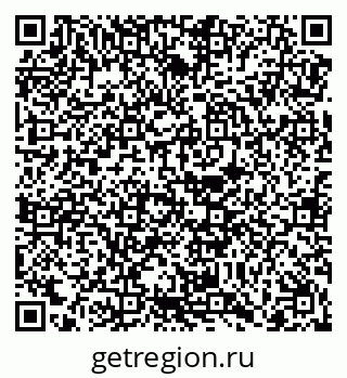 79068272879