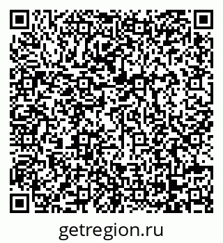 79068272880