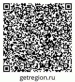 79068272881