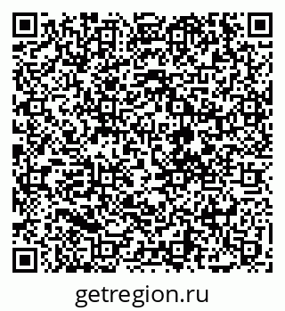 79068272884