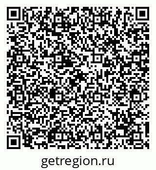 79068272885