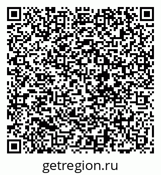 79068272886