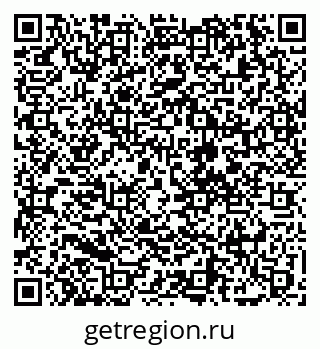 79068272887