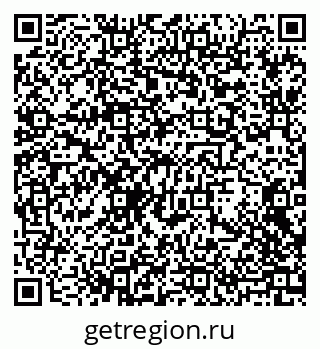 79068272888