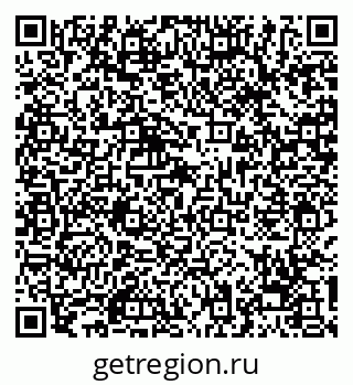 79068272889