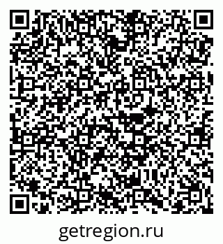 79068272890