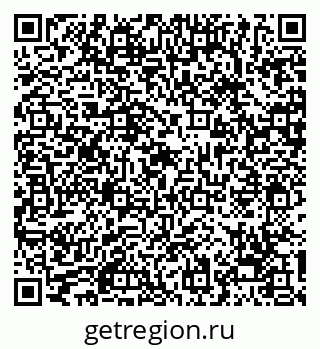 79068272892