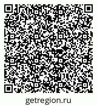 79068272894