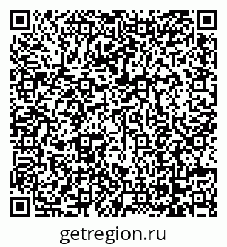 79068272896