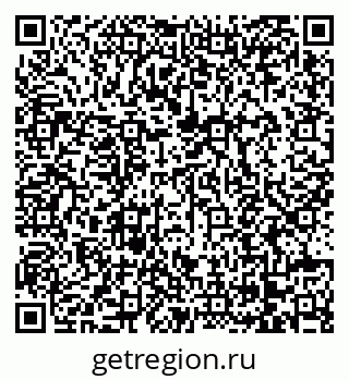 79068272898