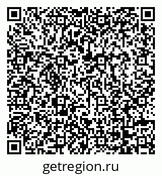 79068272899