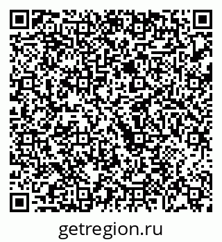 79068272901