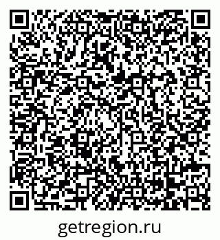 79068272903