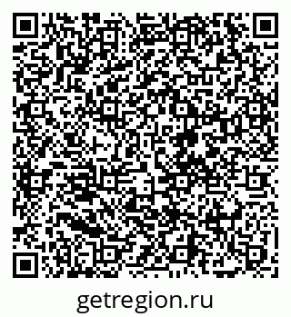 79068272904