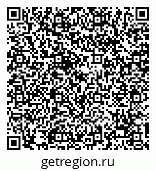 79068272905