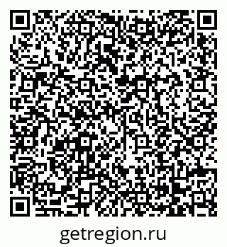 79068272907