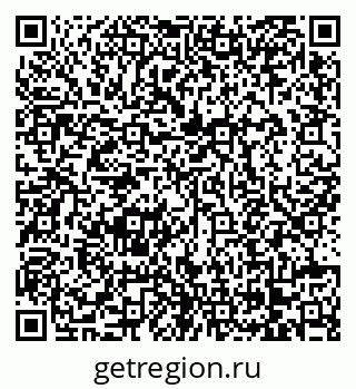 79068272908
