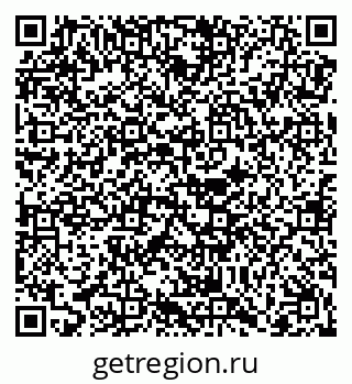 79068272911