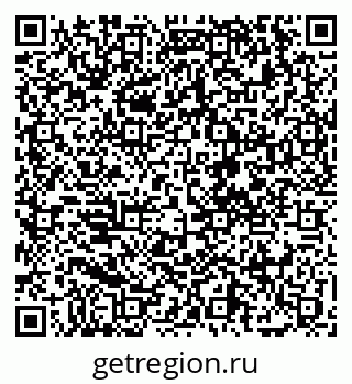 79068272912