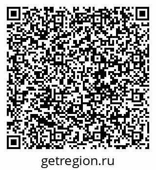 79068272914