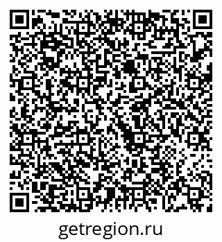 79068272915