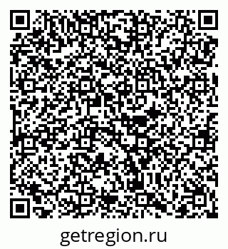 79068272916