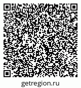 79068272917