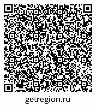79068272918
