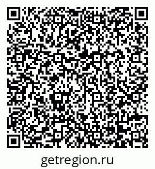 79068272919
