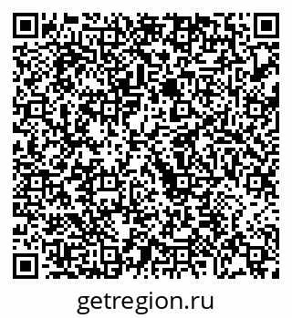 79068272922