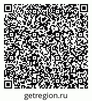 79068272923