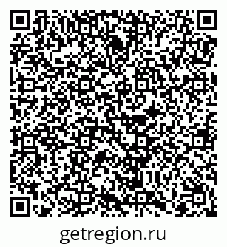 79068272926