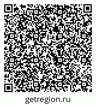 79068272927