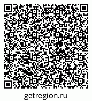 79068272929