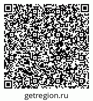 79068272931