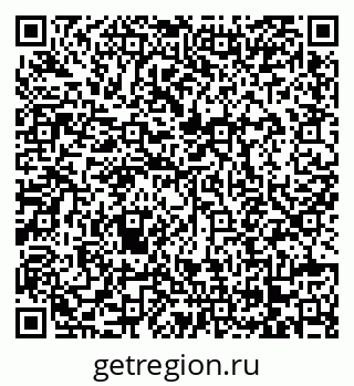 79068272932