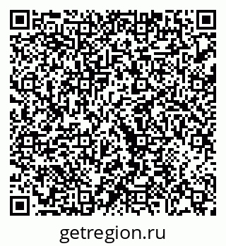 79068272933