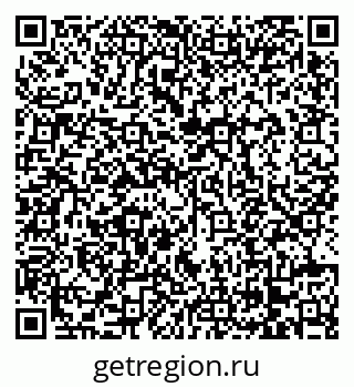 79068272934