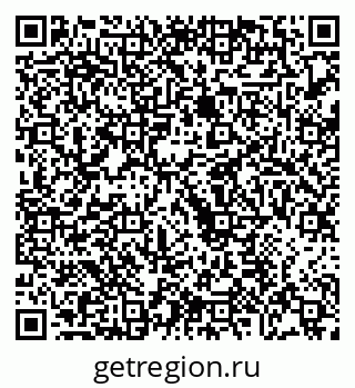 79068272935