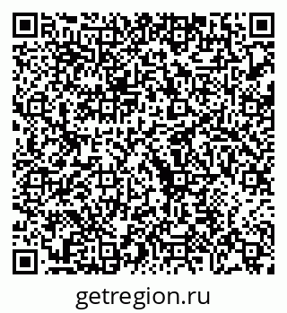 79068272937