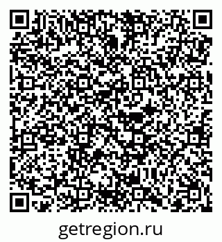 79068272939