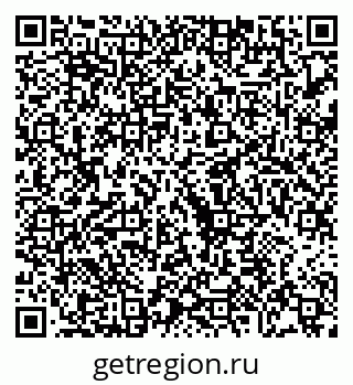 79068272940