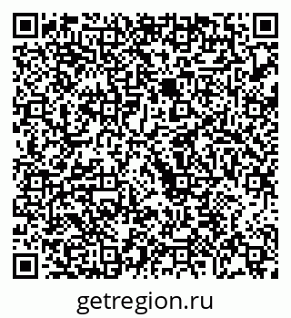 79068272941