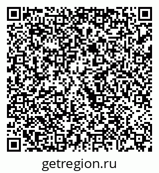 79068272942
