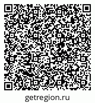 79068272943