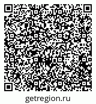 79068272944