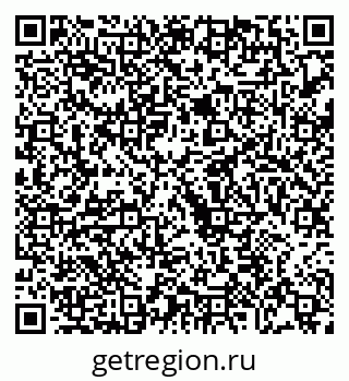 79068272947
