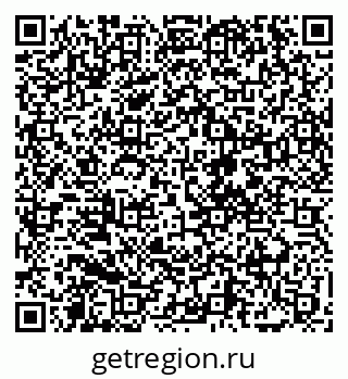 79068272948
