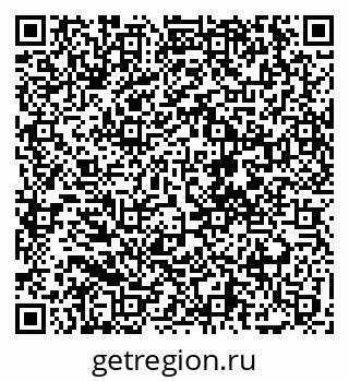 79068272949